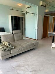 The Tennery (D23), Apartment #488091671